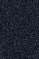 Ковролин AW Vivendi Punch 78 фото 1 | FLOORDEALER